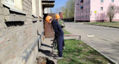 Усолье-Сибирское инвестирует в будущее поколение рабочих