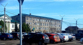 Мошенники из Владивостока опустошили карманы покупателей автомобилей из Иркутской области