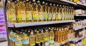 Это масло берите по 3 бутылки: в Роскачестве назвали лучшие марки подсолнечного масла
