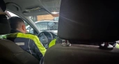 С 20 мая водителей начнут штрафовать за такой тип колес - кто первый в списке