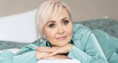 Боги выбрали своих любимчиков: Василиса Володина предсказала волну удачи, которая обрушится на трёх знаков зодиака с 18 мая