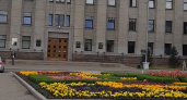 Иркутская область адаптируется к новым трудовым реалиям
