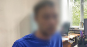 Приангарец лишился денег, поверив сказочной цене