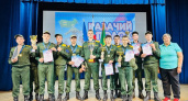 Иркутская Область готовится к всероссийскому "Казачьему Сполоху"