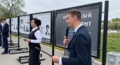 "Невидимый Фронт" развернулся в Усолье-Сибирском