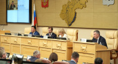 Новые штрафы заставят перевозчиков Иркутской области улучшить сервис
