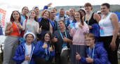 Молодые таланты Иркутской области получат мощную финансовую поддержку