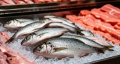 Не лосось и не треска: ученые назвали самую полезную и "чистую" рыбу — ответ очень удивит