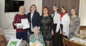 Открываем секреты долголетия: 95-летняя Усольского района раскрыла формулу активной жизни