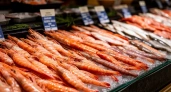 Ученые назвали самые полезные морепродукты - не креветки, не кальмары и в 2 раза полезнее икры