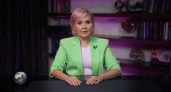 Черная полоса целый год: Василиса Володина назвала 5 знаков, которым грозят непростые испытания в 2025 году