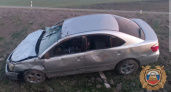 В Иркутской области пьяный водитель убил пассажирку в страшной аварии 