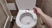 5 ложек свежести: горничные поделились советом, что нужно засыпать на ночь в унитаз, чтобы уже утром он сверкал как новый
