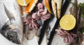 Ученые назвали самые полезные морепродукты — не креветки, не кальмары и в 2 раза полезнее икры