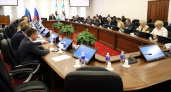 Как строительная отрасль Иркутской области превзошла ожидания в 2024 году