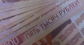 Мошенники нацелились на доверчивых пенсионеров Иркутской области
