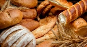 Ученые назвали самый полезный хлеб – не белый и не с отрубями, в несколько раз полезнее
