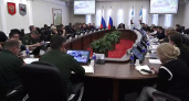 Губернатор Кобзев созывает экстренное совещание после шокирующего инцидента с детьми в Иркутской области