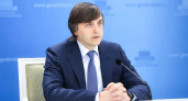Система образования Иркутской области подводит итоги учебного года и строит планы на будущее