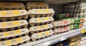 Конвейерные пустышки: в Роскачестве назвали бренды яиц из черного списка - не берите на завтрак