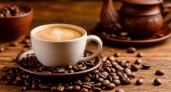 Этот кофе очищает сосуды лучше, чем овсянка: какой вид признали лучшим для здоровья