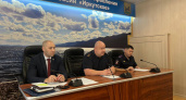 Такси Иркутской области стали звеном в мошеннической цепи