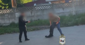 Ночная ссора в Иркутской области вылилась в утреннюю стрельбу