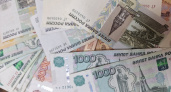 В Иркутской области пристав-мошенник попался на присвоении долгов