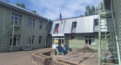 В Усолье-Сибирском хранник добился выплаты миллионного долга за каторжный труд