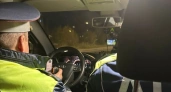С 10 июня обязательно должно быть в каждом авто: вот зачем каждый водитель теперь обязан возить в салоне белое полотенце