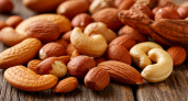 Мою орехи и сухофрукты только так – абсолютная чистота: борьба с липким слоем и консервантами