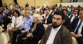 Иркутская область чествует лидеров производства