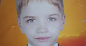Полиция Усолья-Сибирского просит помощи в поиске подростка