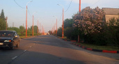 Июнь преподносит сюрпризы неустойчивой погоды в Иркутской области