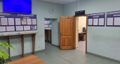 В Иркутской области следователи усиливают борьбу с незаконной миграцией