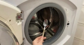 Добавляю 1 ложку в стиральную машину при каждой стирке: удивительный лайфхак - никакого волшебства, только наука