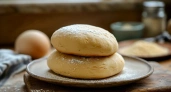 Нереально вкусное тесто: готовится за 20 минут — отлично подойдет для любой выпечки