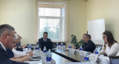 Иркутская область становится привлекательной для бизнеса