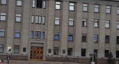 Иркутская область определилась с датой выборов