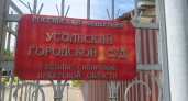 Усолье-Сибирское возвращает бесхозные участки через суд