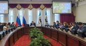 Власти Иркутской области ужесточают контроль за выплатой зарплат
