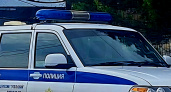 Дерзкое похищение грузовика в Иркутской области обернулось условным сроком