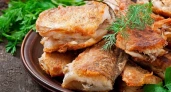 Раскрыта самая полезная рыба на лето - ешьте 2 раза в неделю: богатый источник фосфора и селена