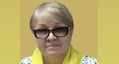Усольчанка покоряет компьютерный олимп
