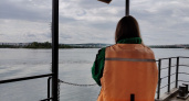 В Иркутской области усиливают меры безопасности на водоемах