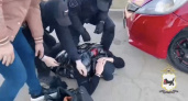 В Иркутской области разоблачили "Теневых Банкиров" 