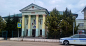 Как жители Усолья попались на уловку с подменой кода
