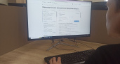 Рабочие профессии захватывают рынок труда Иркутской области