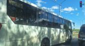 Госавтоинспекция Иркутской области усиливает контроль за общественным транспортом