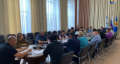 Прокуратура Иркутской области ищет гармонию между туризмом и природой Байкала